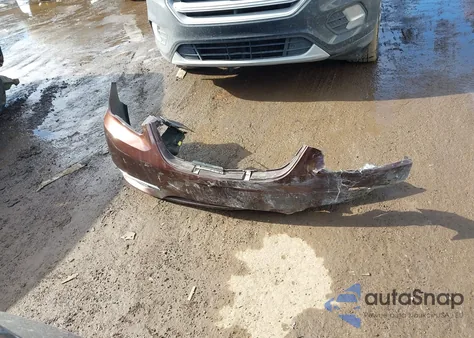 2013 Chrysler 200 Limited z USA, uszkodzony, nr VIN 1C3CCBCG7DN516507